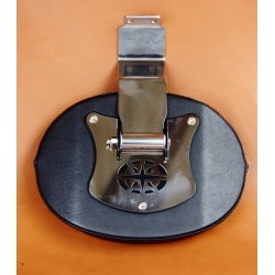 Driver's backrest  semi-movable XVS 125 / 250