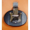 Driver's backrest  semi-movable XVS 125 / 250