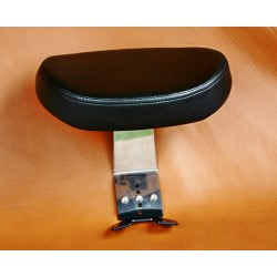 Driver's backrest semi-movable XV 125/250 VIRAGO