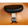 Driver's backrest semi-movable XV 125/250 VIRAGO