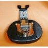 Driver's backrest semi-movable XV 125/250 VIRAGO