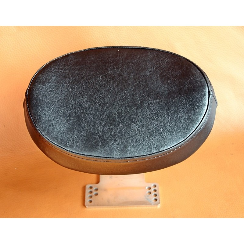 Driver's backrest semi-movable VTX RETRO