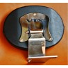 Driver's backrest semi-movable VTX RETRO