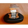 Driver's backrest semi-movable VTX RETRO