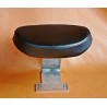 Driver's backrest semi-movable VTX RETRO