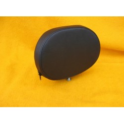 Dossier conducteur  YAMAHA XVS 950/1300 MIDNIGHT STAR