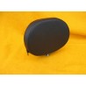 Driver's backrest  YAMAHA XVS 950/1300 MIDNIGHT STAR