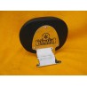 Driver's backrest  YAMAHA XVS 950/1300 MIDNIGHT STAR