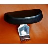 Driver's backrest semi-movable XVS 650