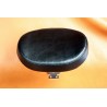 Driver's backrest semi-movable XVS 650