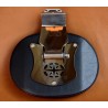 Driver's backrest semi-movable XVS 650