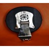 Dossier conducteur semi-mobile XVS 1100 CUSTOM