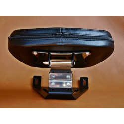 Dossier conducteur semi-mobile VN 1700 NOMAD