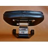 Driver's backrest semi-movable VN 1700 NOMAD