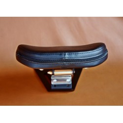 Dossier conducteur semi-mobile VN 1700 NOMAD