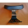 Driver's backrest semi-movable VN 1700 NOMAD