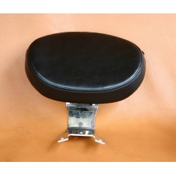 Driver's backrest semi-movable XV 1600/1700 W. S. R. S.