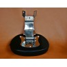 Driver's backrest semi-movable XV 1600/1700 W. S. R. S.