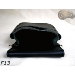 Waiter's sache / pouch F13
