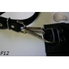 Schutz- / Kochschürze F12
