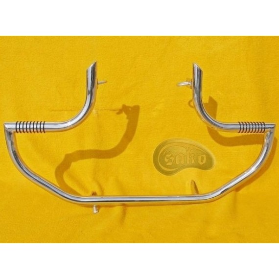 Crash bar CUSTOM HONDA VTX 1300 CUSTOM