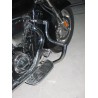 Crash bar CUSTOM  HONDA VTX 1800 NEO