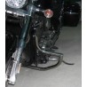 Crash bar CUSTOM  HONDA VTX 1800 NEO