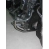 Crash bar CUSTOM  HONDA VTX 1800 NEO