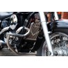 Crash bar CUSTOM  KAWASAKI VN 800 VULCAN