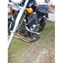 Crash bar CUSTOM  KAWASAKI VN 800 VULCAN