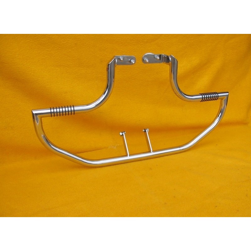 Crash bar CUSTOM  YAMAHA XV 1600 / 1700 WILD STAR / ROAD STAR