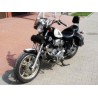 Protection anti-choc CUSTOM  YAMAHA XV 750 / 1100 VIRAGO