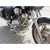 Protection anti-choc CUSTOM  YAMAHA XV 750 / 1100 VIRAGO