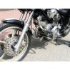 Protection anti-choc CUSTOM  YAMAHA XV 750 / 1100 VIRAGO