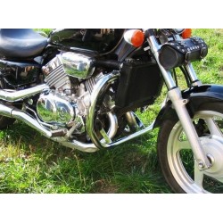 Protection anti-choc CLASSIC  HONDA VF 750 C MAGNA