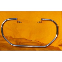 Protection anti-choc CLASSIC  HONDA VF 750 C MAGNA
