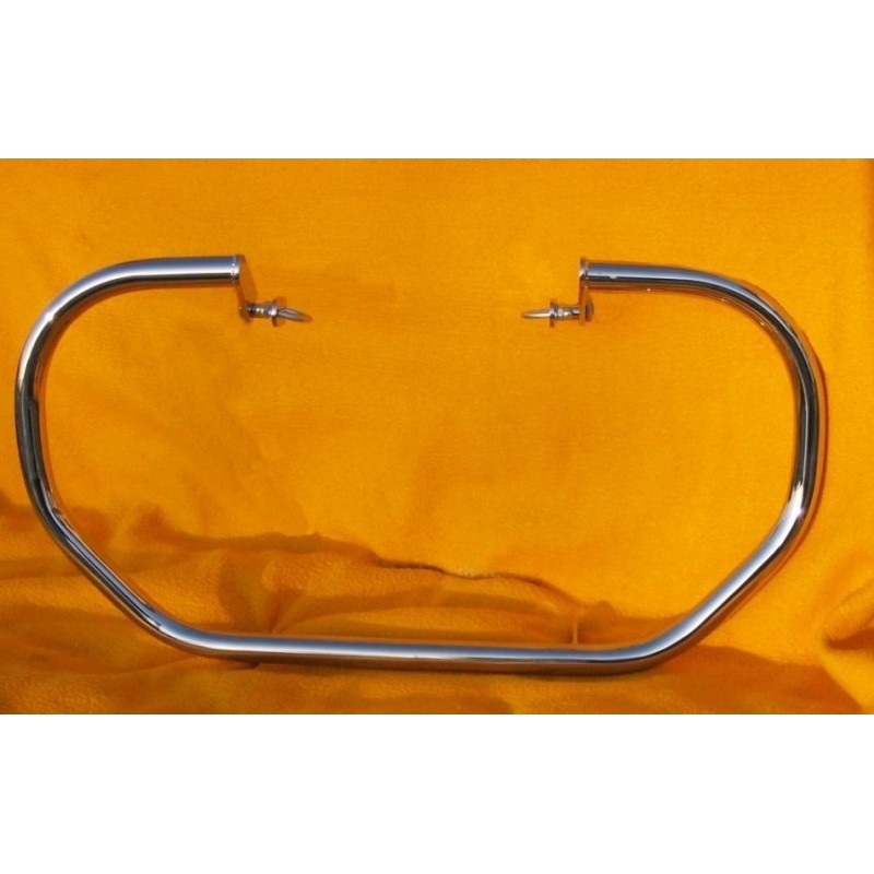 Protection anti-choc CLASSIC  HONDA VF 750 C MAGNA
