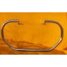 Protection anti-choc CLASSIC  HONDA VF 750 C MAGNA