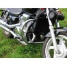 Crash bar CLASSIC  HONDA VF 750 C MAGNA