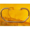 Protection anti-choc CLASSIC  HONDA VTX 1800 RETRO