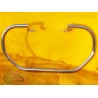 Protection anti-choc CLASSIC  KAWASAKI VN 2000