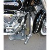 Crash bar CLASSIC  YAMAHA XV 1600/1700 WILD STAR/ROAD STAR