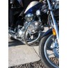 Crash bar CLASSIC  YAMAHA XV 750 / 1100 VIRAGO