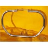 Crash bar CLASSIC  YAMAHA XV 750 / 1100 VIRAGO