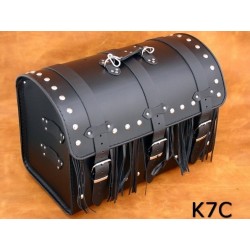A koffer K7