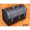 A koffer K7