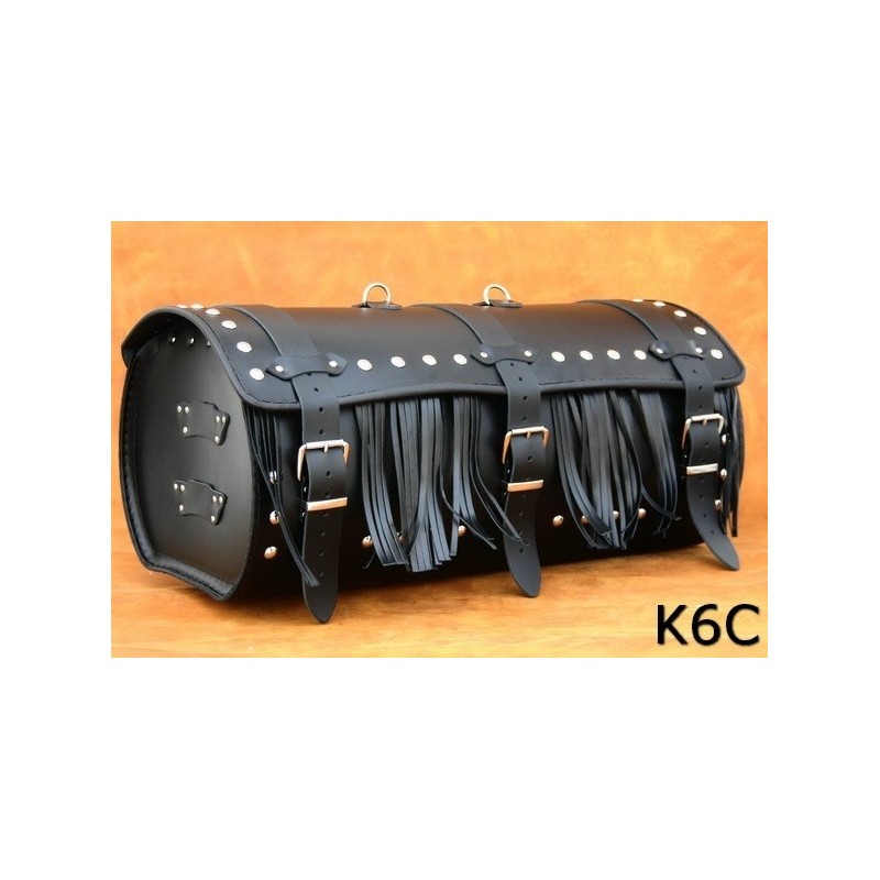 Roll Bag K6