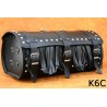 Roll Bag K6