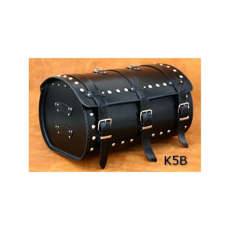 A koffer K5