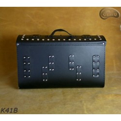 Roll Bag K41